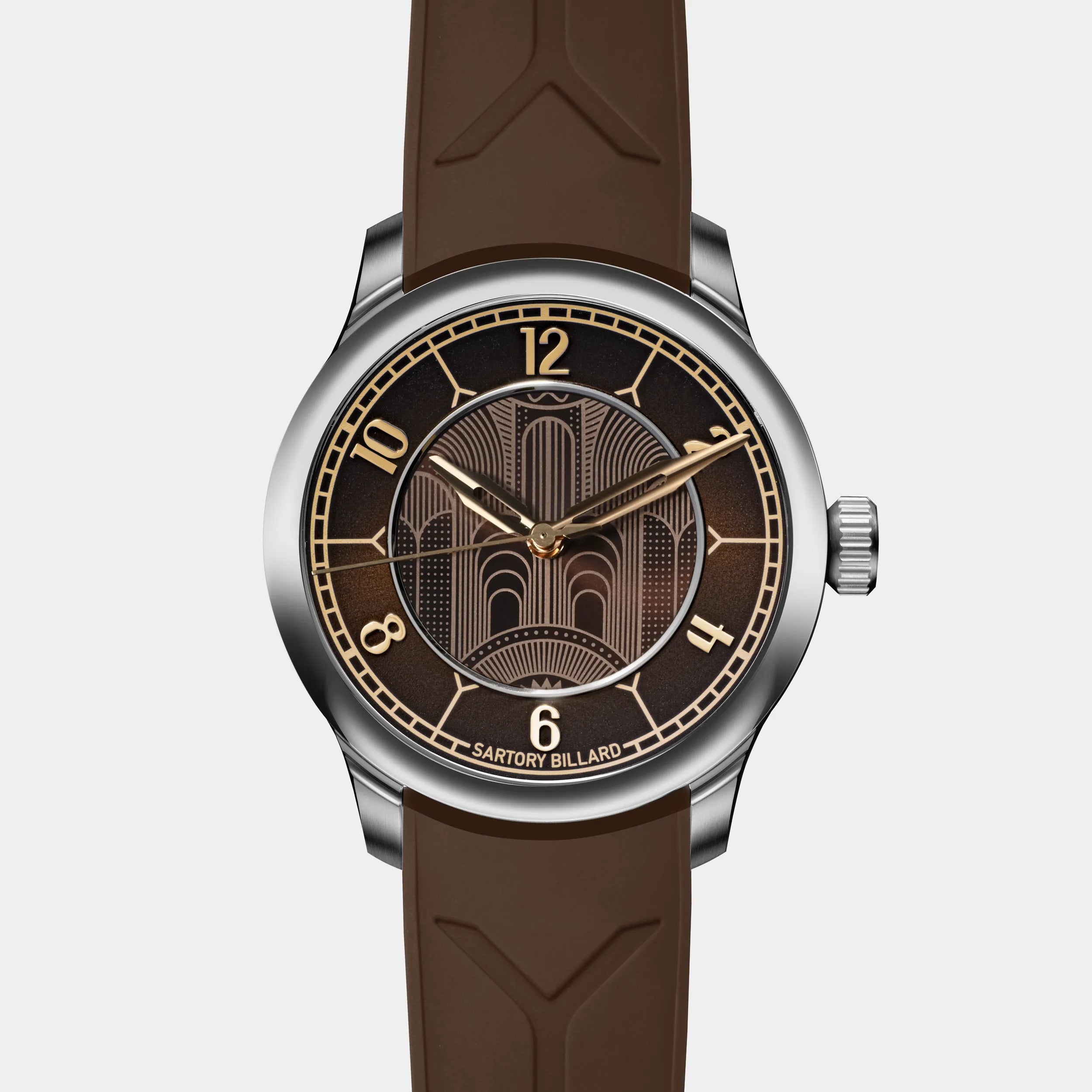 SB04-E TIME+TIDE NEW YORK