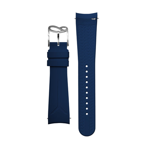 RUBBER STRAP FOR SB04-E / SB10