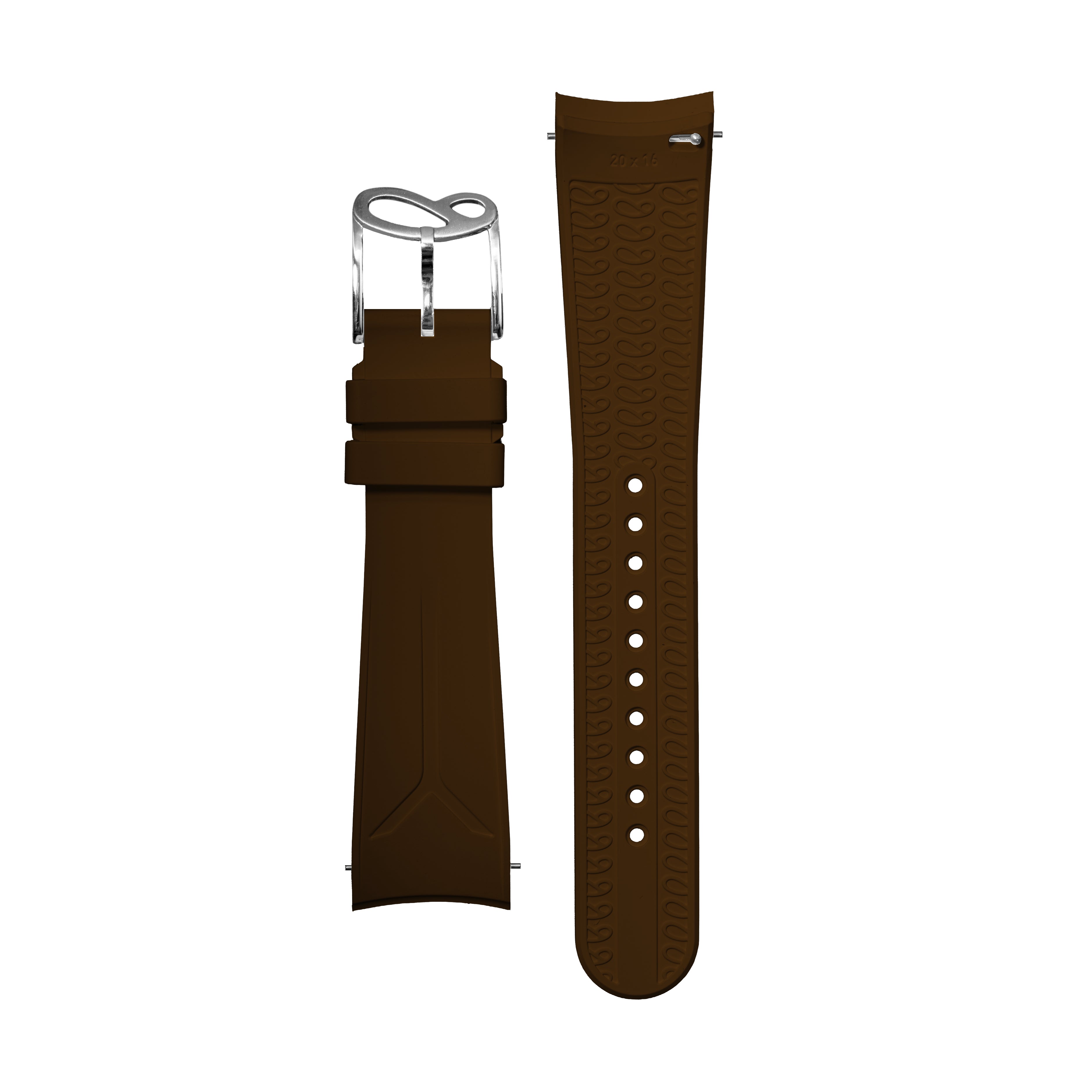RUBBER STRAP FOR SB04-E / SB10 – SARTORY-BILLARD