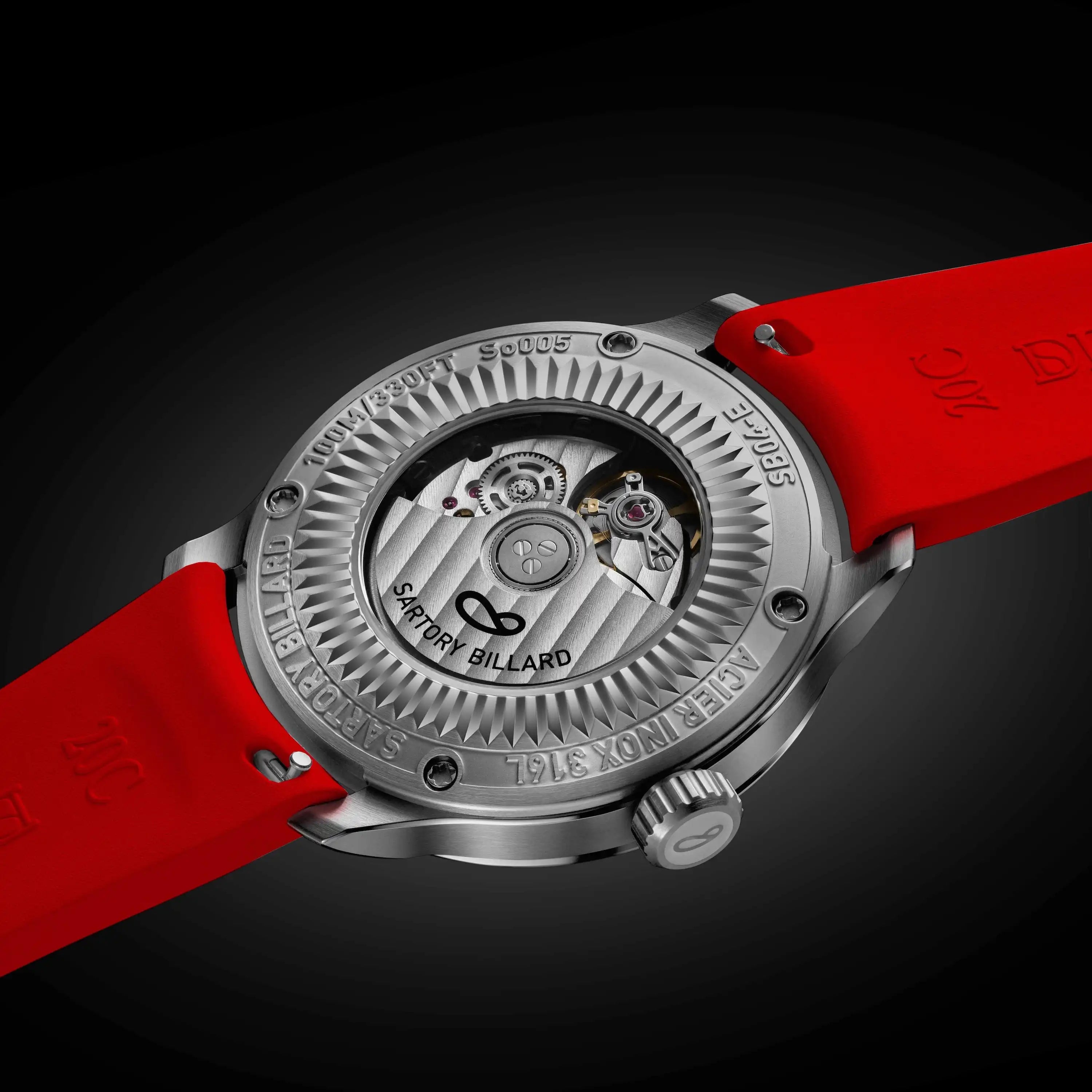 SB04-E YEAR OF THE SNAKE