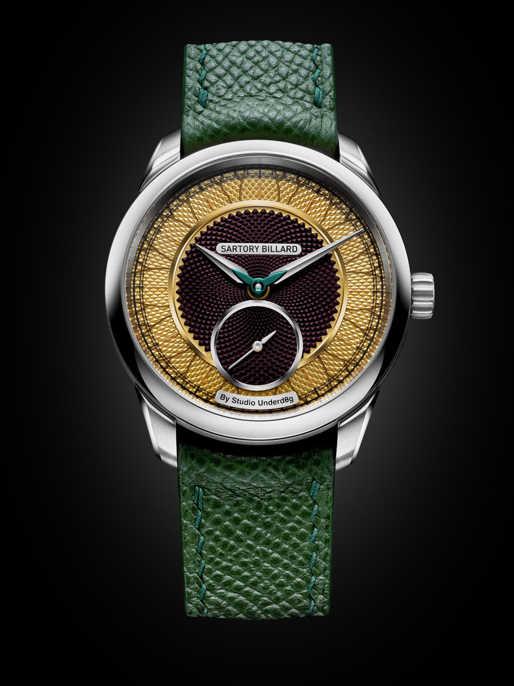 SB05 SUNFLOWER
