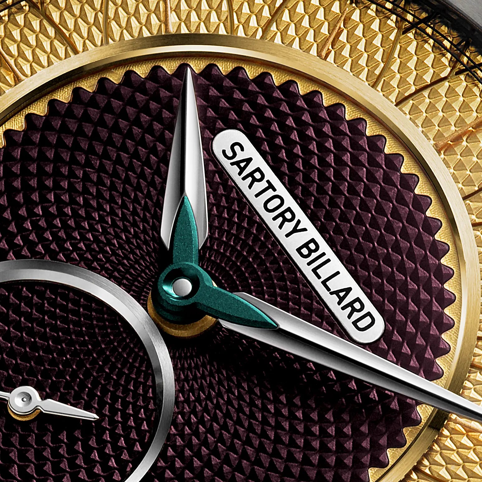 SB05 SUNFLOWER
