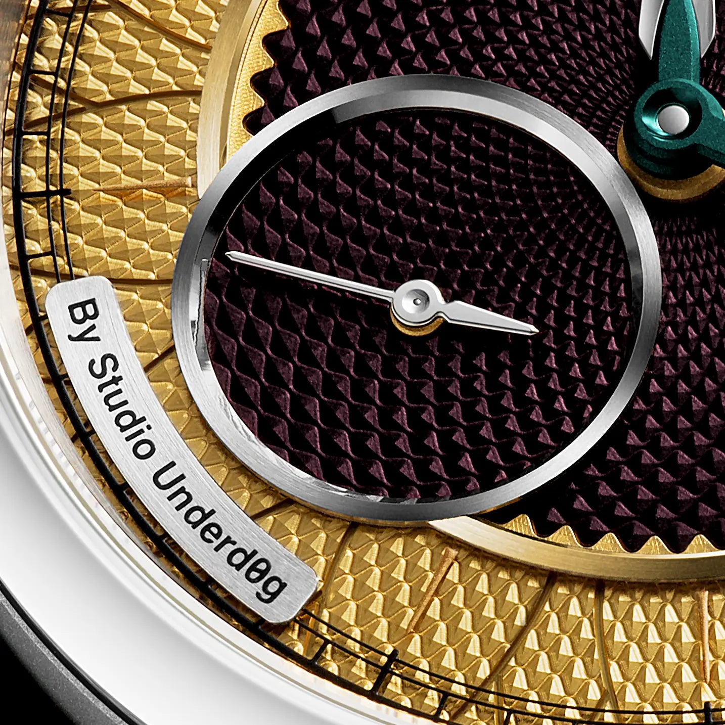 SB05 SUNFLOWER
