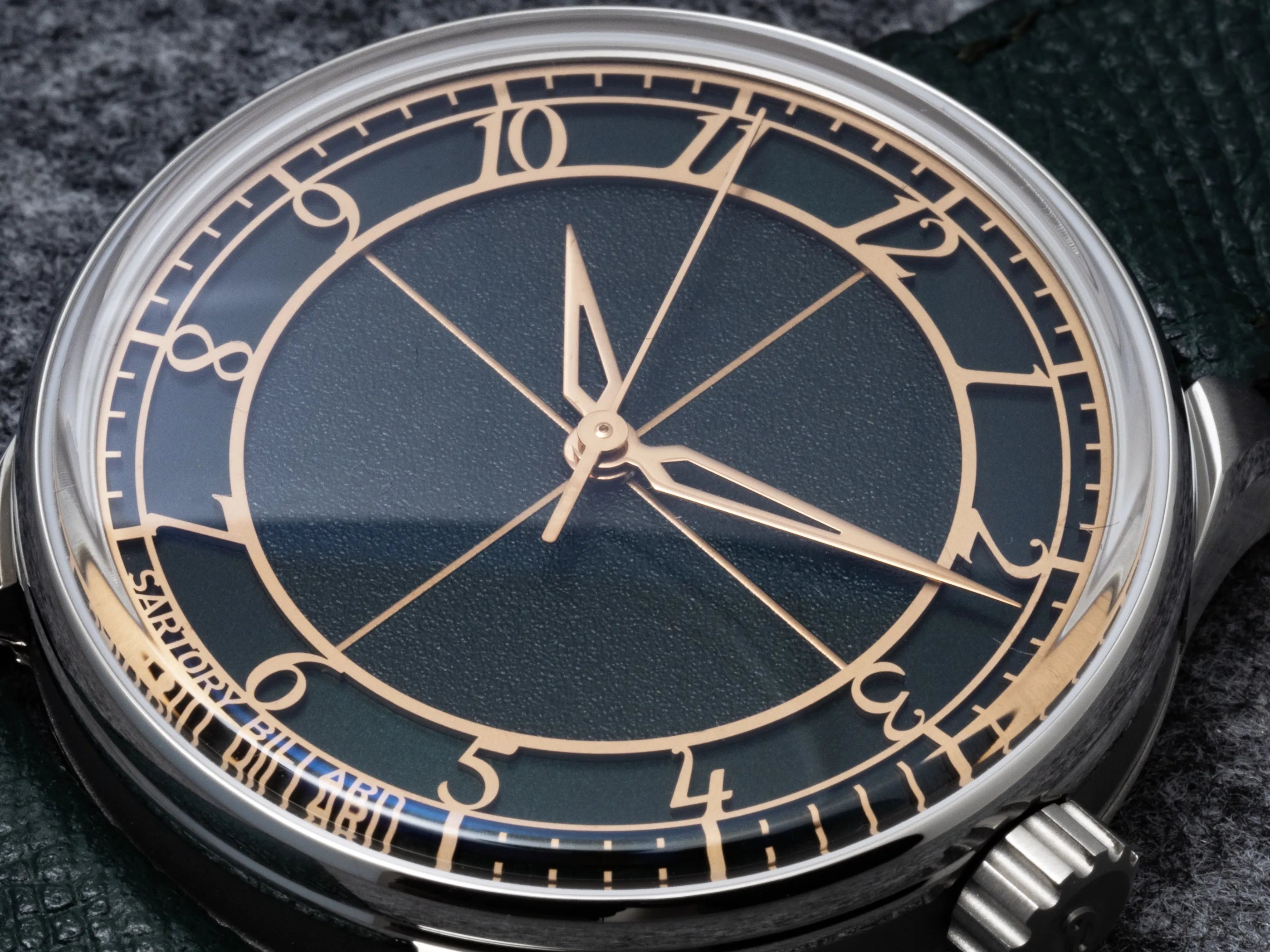 SB04 TIM MOSSO