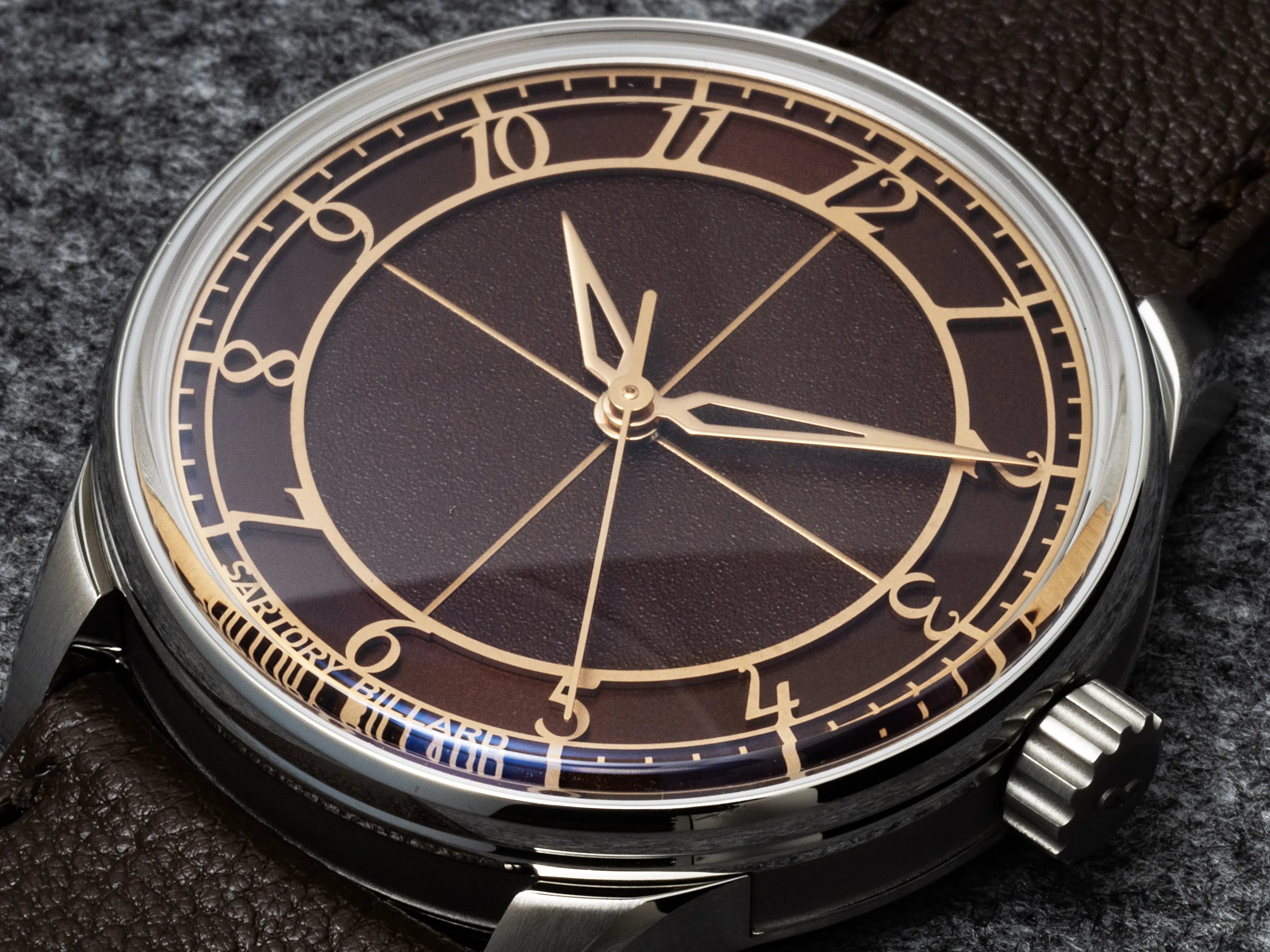 SB04 TIM MOSSO