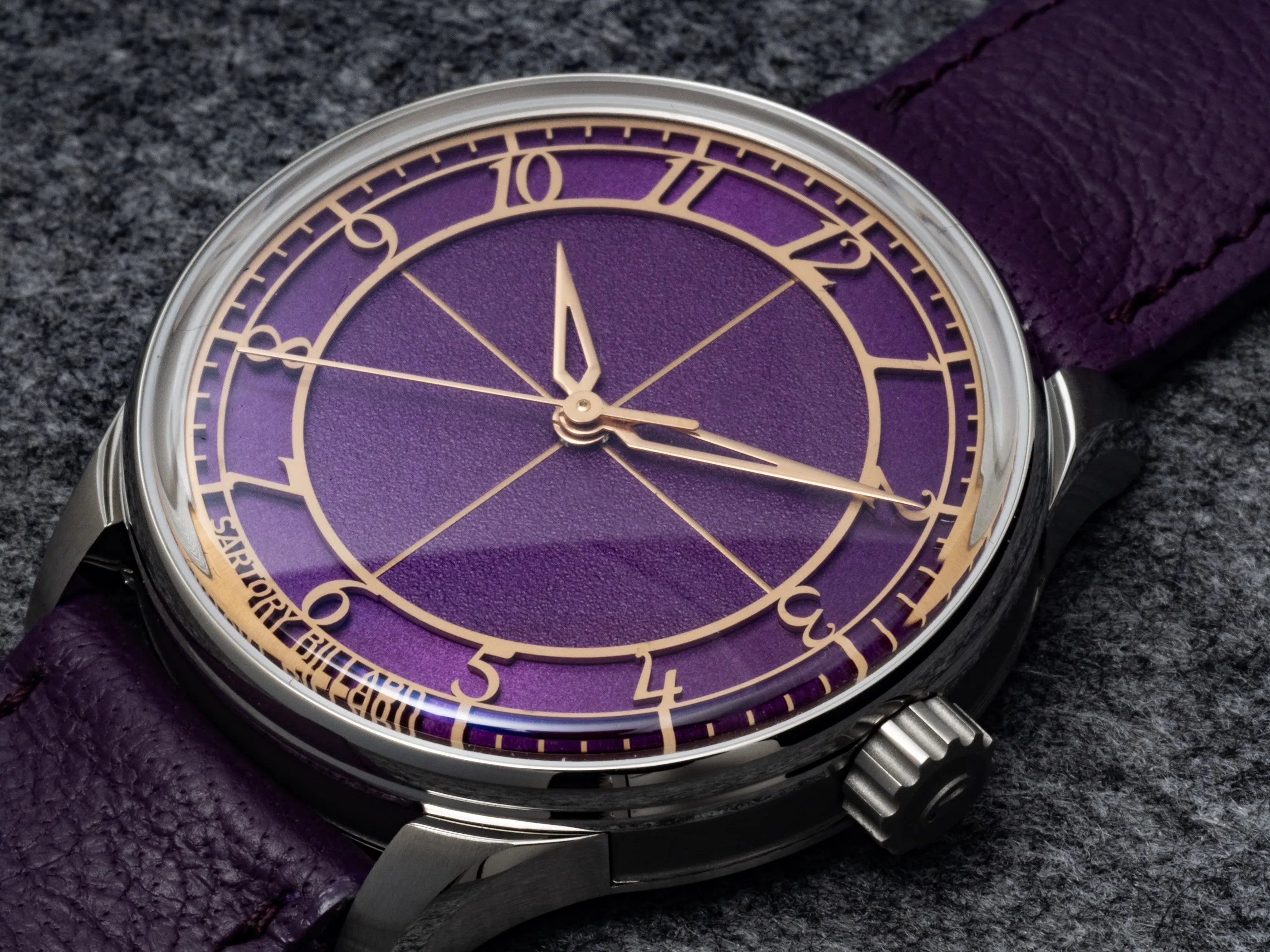 SB04 TIM MOSSO