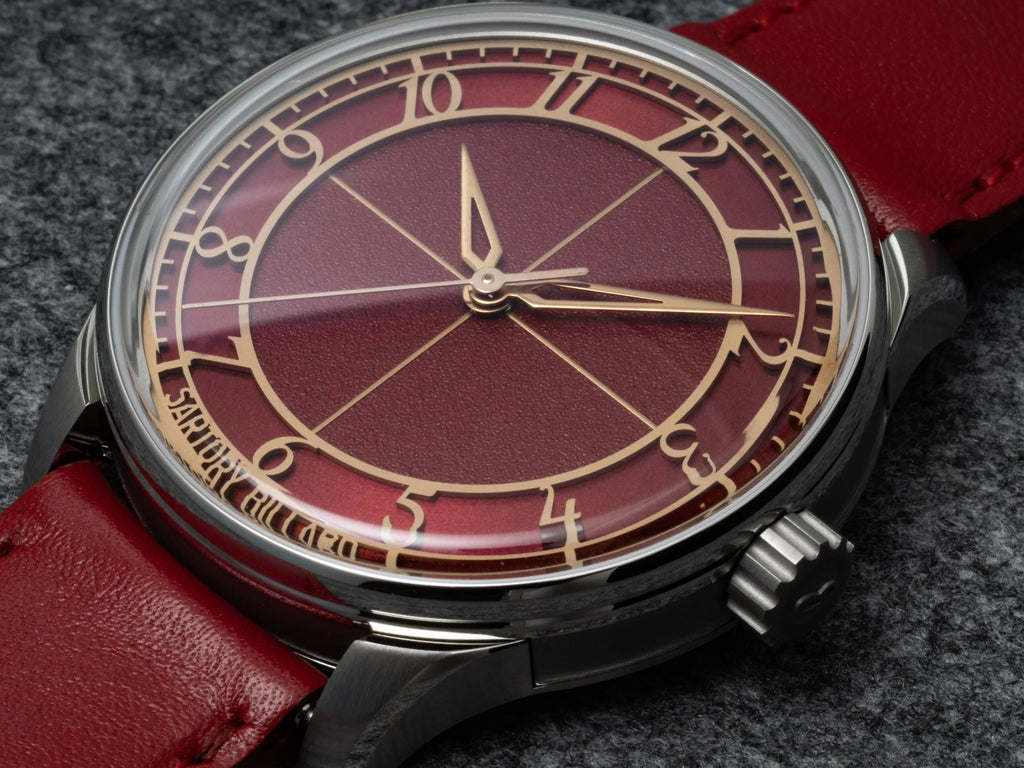 SB04 TIM MOSSO