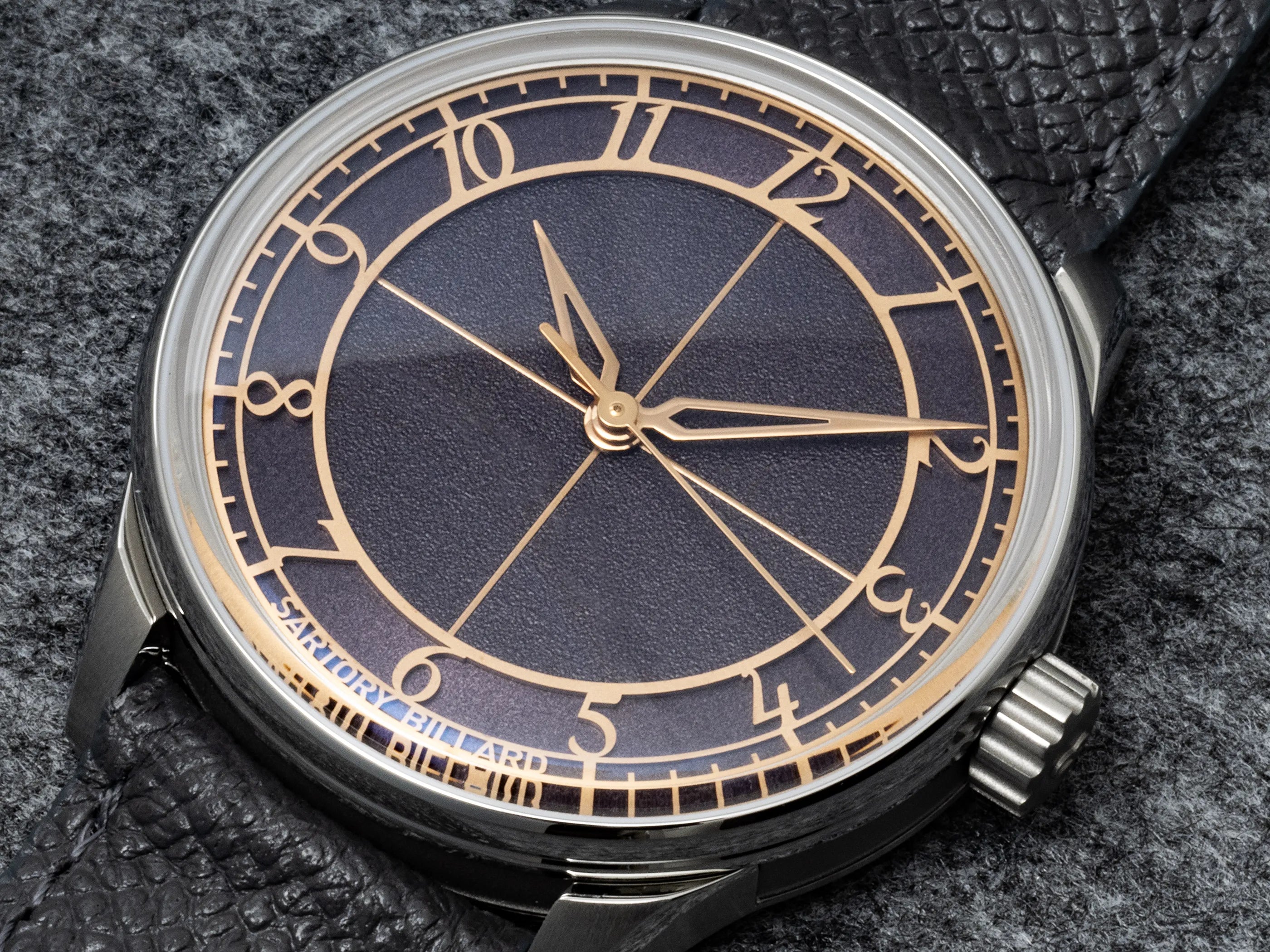 SB04 TIM MOSSO