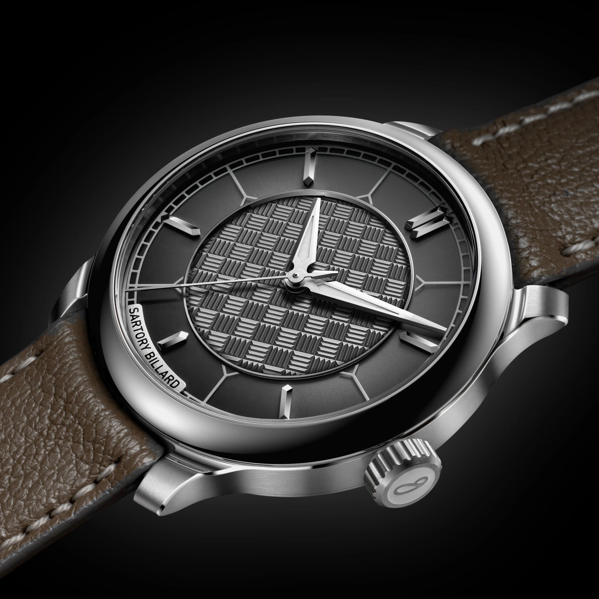 Sartory Billard SB04-E TANTOSTER