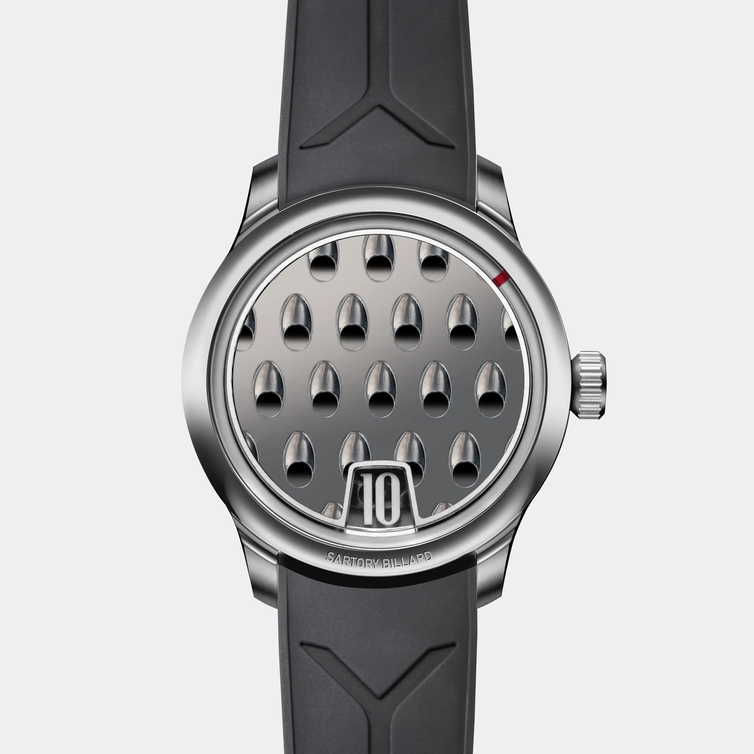 SB10 CHEESE GRATER