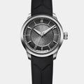 SB04-E TANTALUM HAND-ENGRAVED