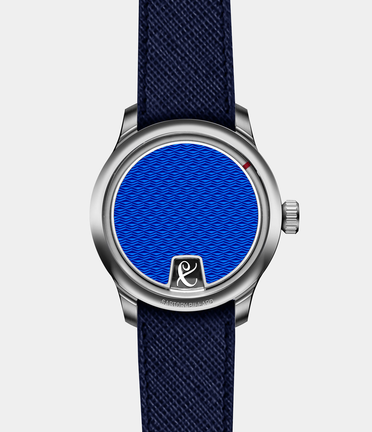 front-images-SB10-guilloche-