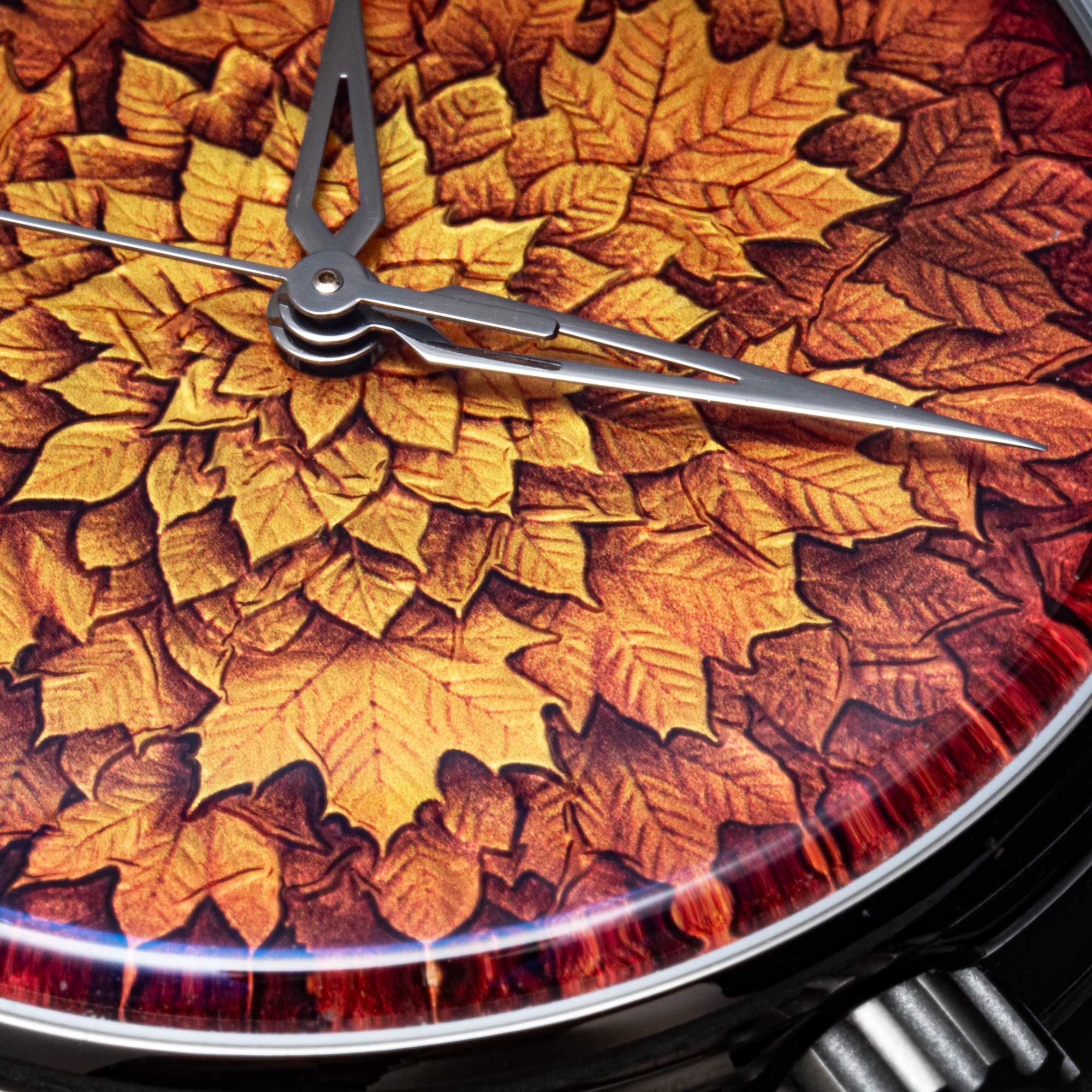 ストロベリークォーツクラスターNo.606 Dragonian Storm Village 71841 | NINJAGO® | Buy online at the