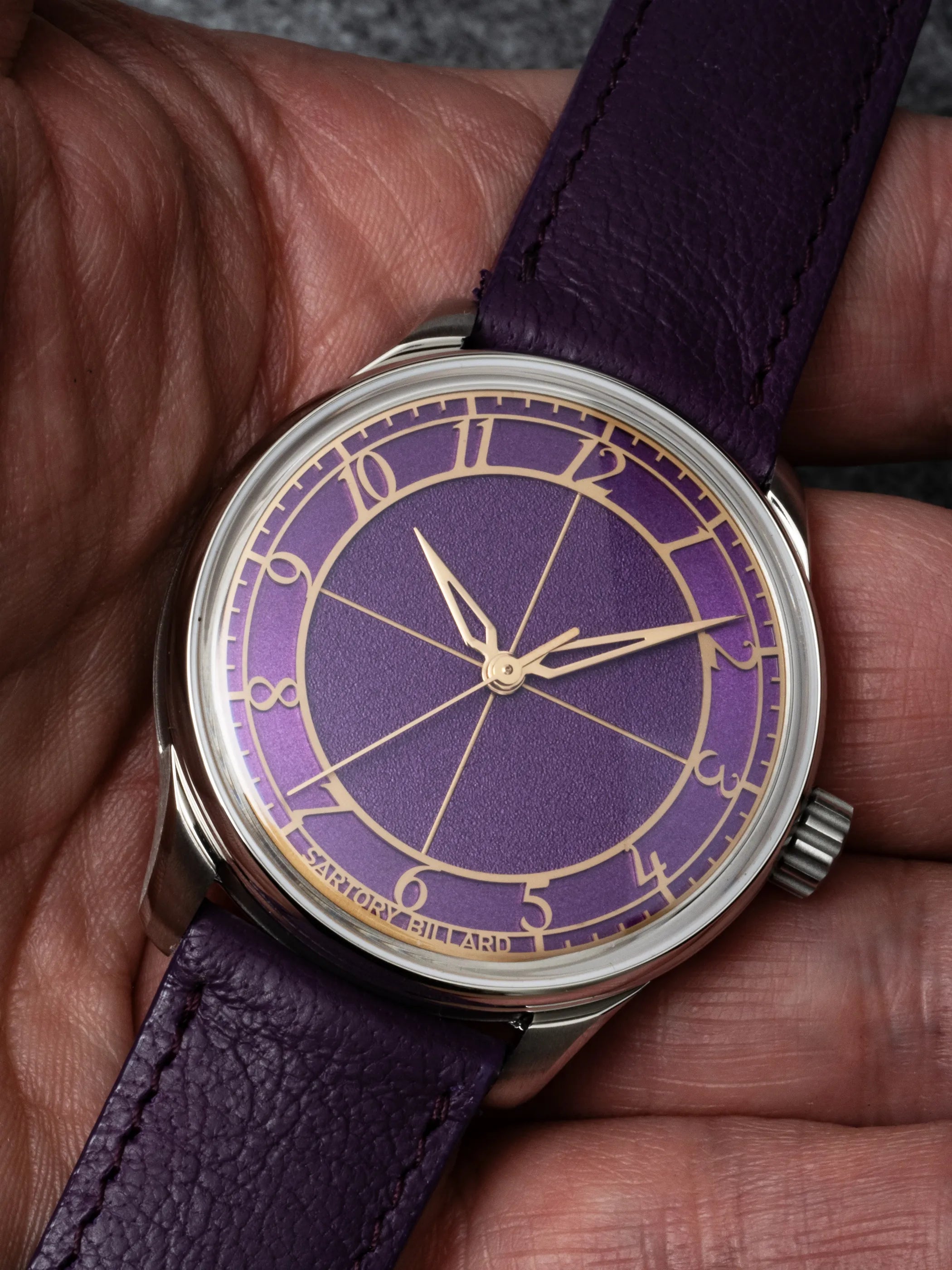 SB04 TIM MOSSO