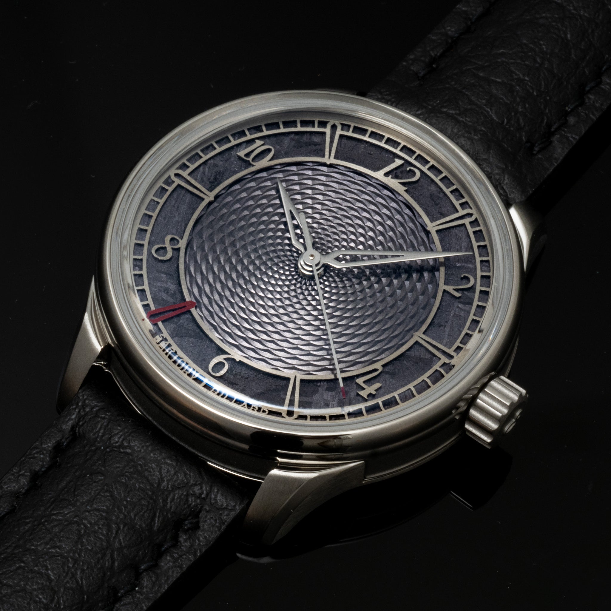 SB04S – SARTORY-BILLARD