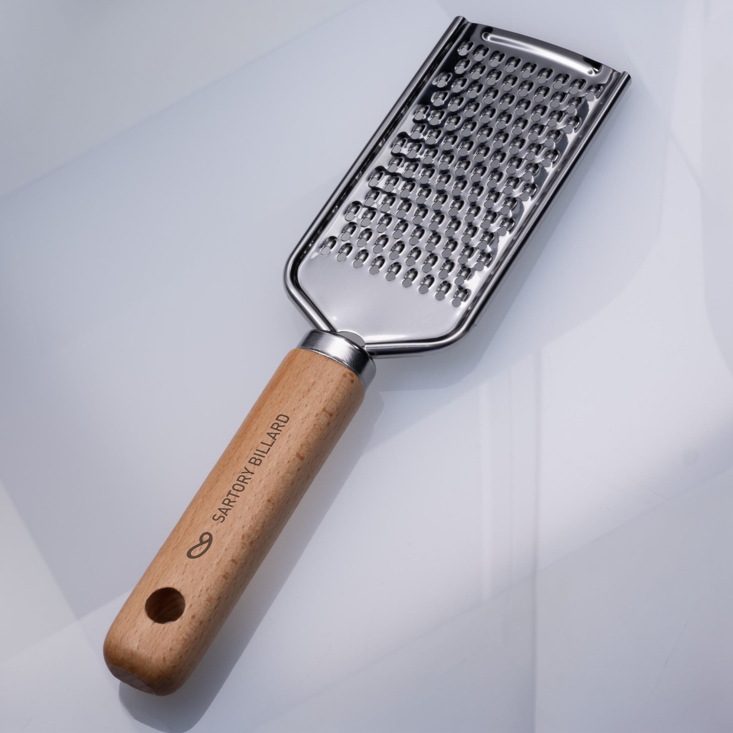 SB10 CHEESE GRATER