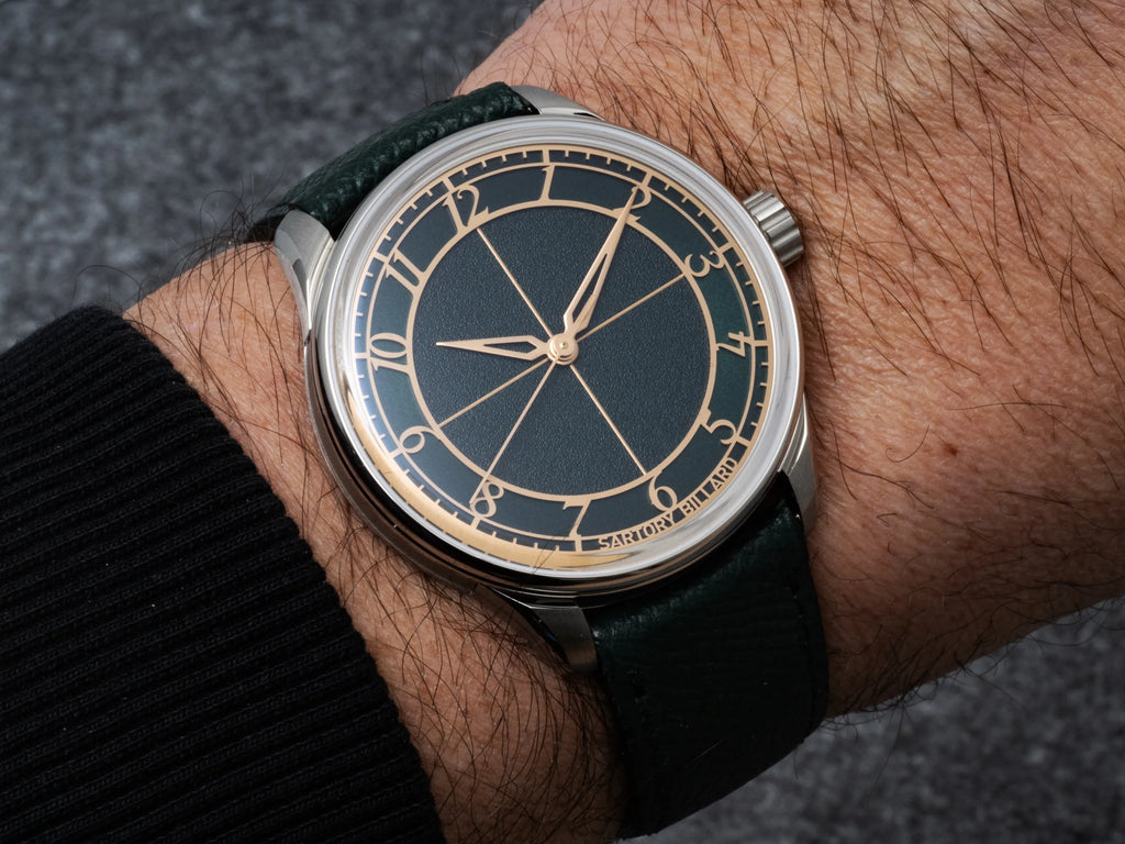 SB04 TIM MOSSO