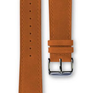 barania leather strap, bracelet cuir barania