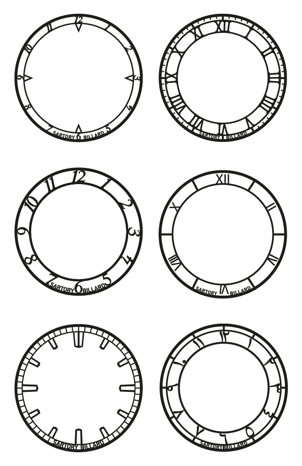 numbers_onedial