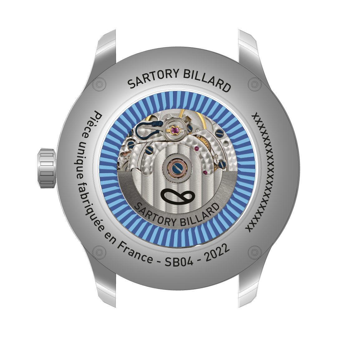 sb04_back