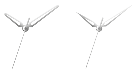 sb04_hands2
