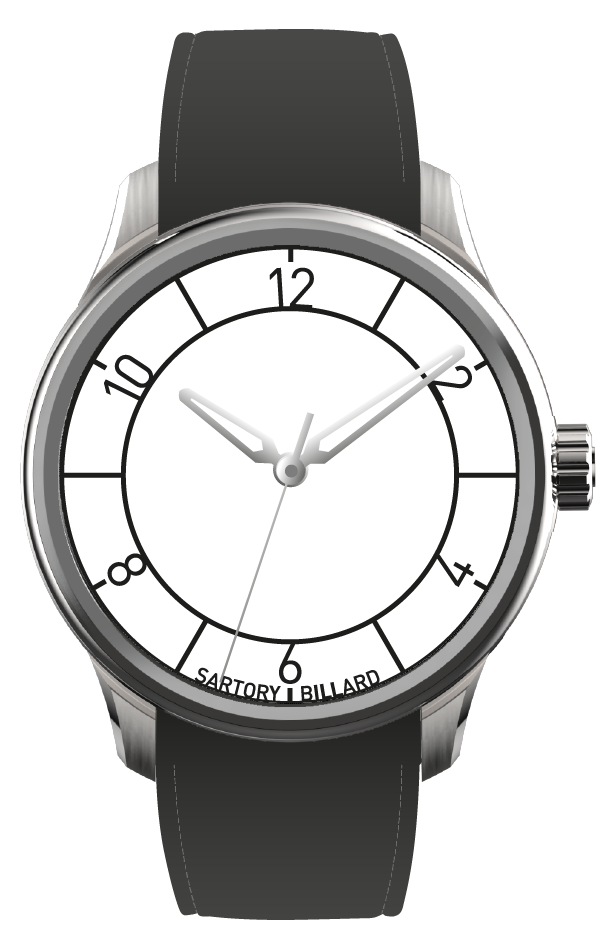 sb04_onedial