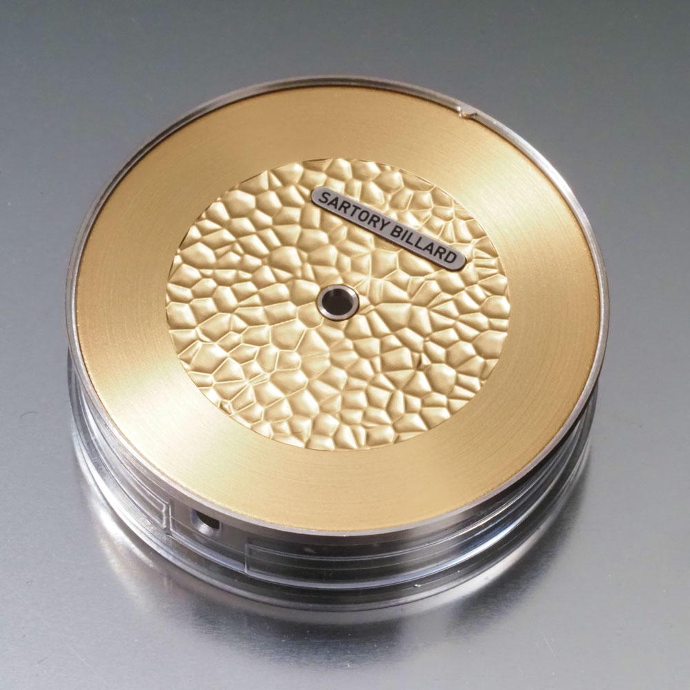 07-GOLD-3N