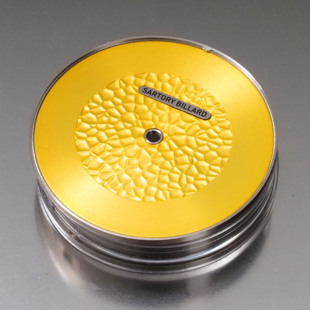 19-YELLOW-116C