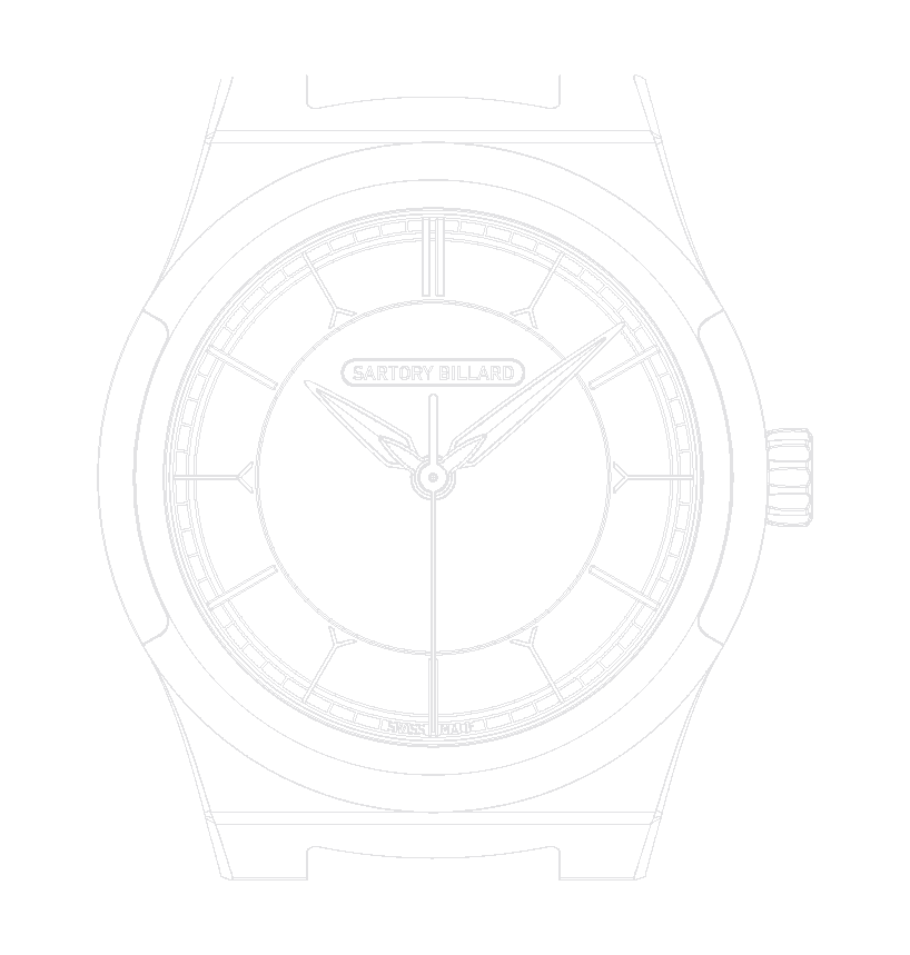 Filaires SB07